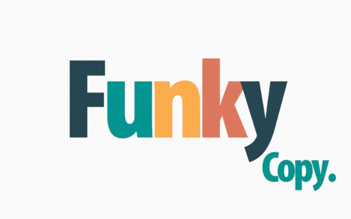 Scarica FunkyCopy – Iacopo Pelagatti