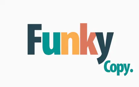 Scarica FunkyCopy – Iacopo Pelagatti