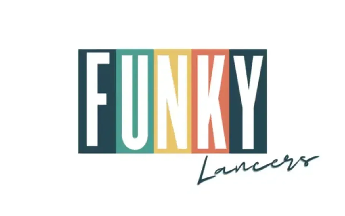 Scarica Funkylancers – Iacopo Pelagatti