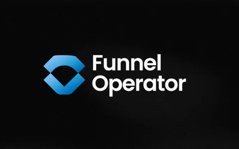 Scarica Funnel Operator – Andrei Pascu