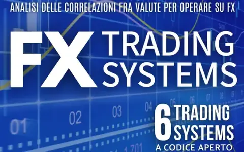 Scarica FX Trading Systems – QTLab