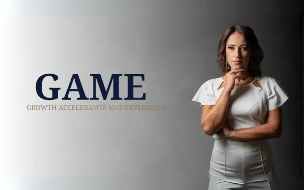 Scarica Game – Orty Shima