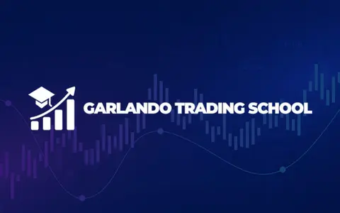 Scarica Garlando Trading School – Daniele Garlando