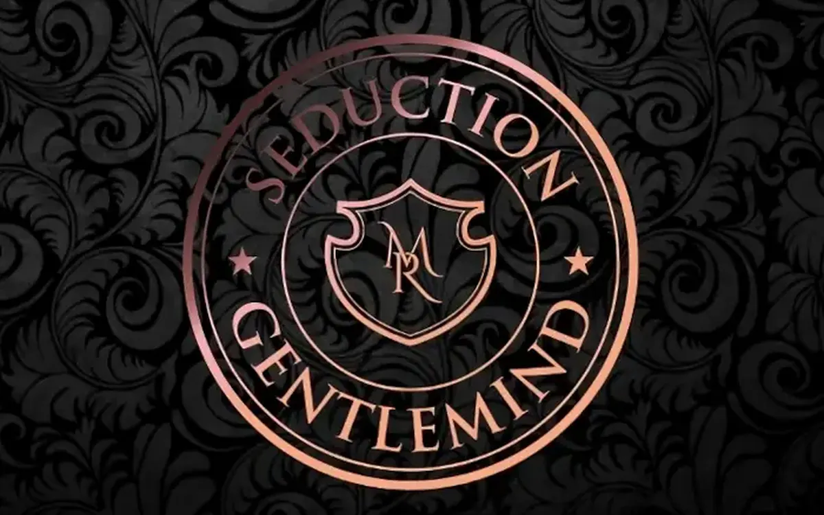 Scarica Gentlemind Seduction Alpha Edition – Maurizio Romano