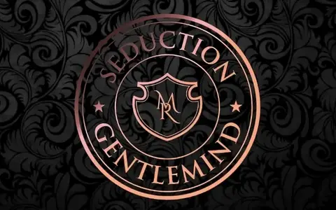 Scarica Gentlemind Seduction Alpha Edition – Maurizio Romano
