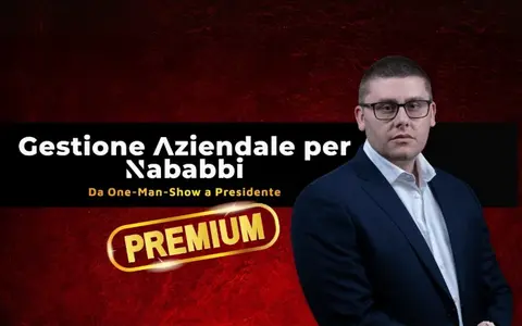 Scarica Gestione Aziendale per Nababbi (Premium) – Big Luca
