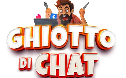 Scarica Ghiotto di Chat – PlayLover Academy