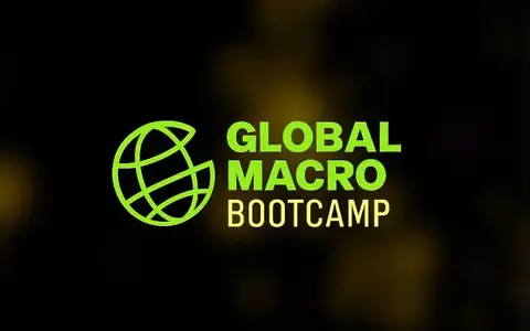 Scarica Global Macro Bootcamp – Morpheus Education