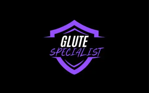 Scarica Glute Specialist – Body Recomp