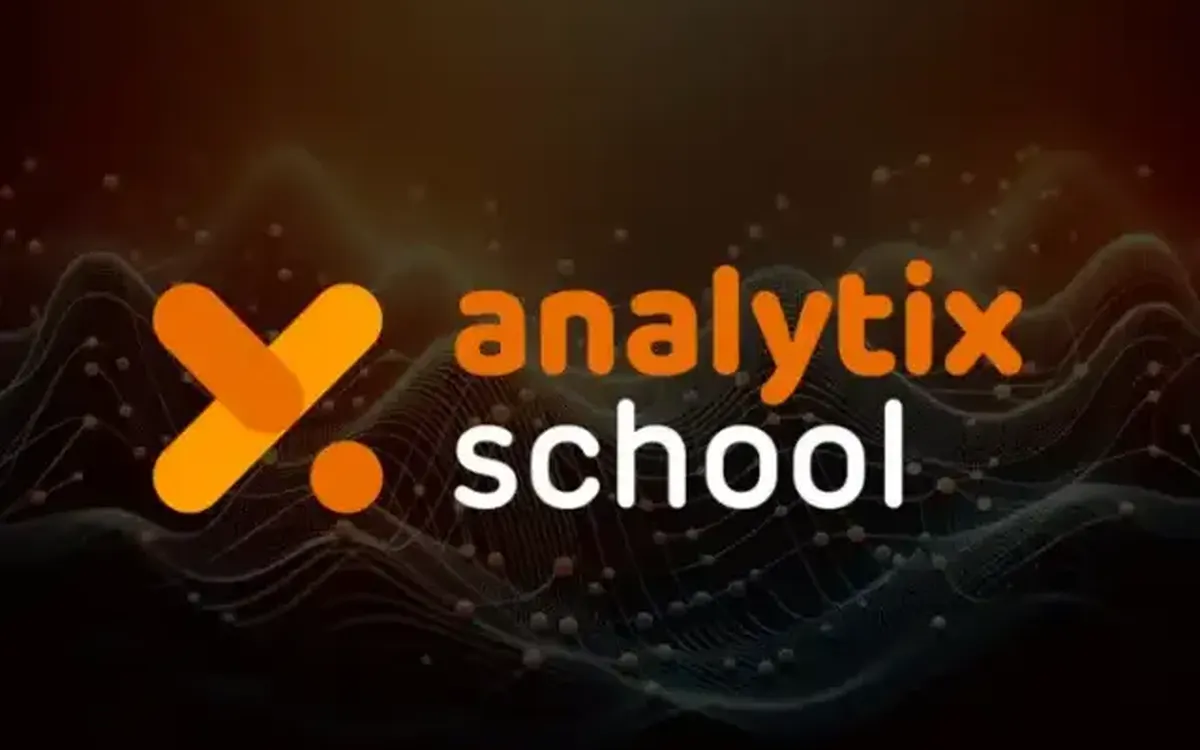 Scarica Google Analytics 4 Avanzato – Matteo Zambon