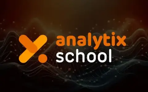Scarica Google Analytics 4 Avanzato – Matteo Zambon
