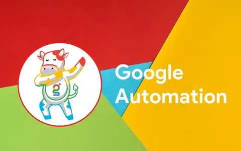 Scarica Google Automation (Platinum) – Mirko Delfino