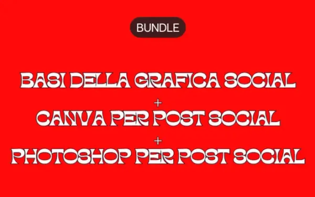 Scarica Grafica per i Social – Marketing Espresso AcadeME