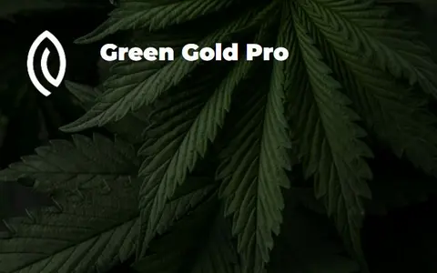 Scarica Green Gold Pro – Moneysurfers