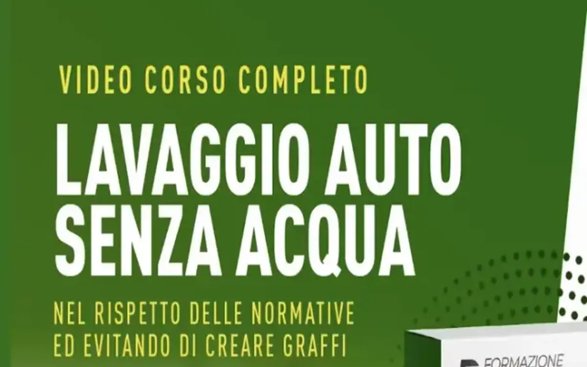 Scarica Green Pass – Carlo Raimondi