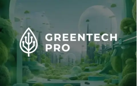Scarica GreenTech Pro – MoneySurfers®