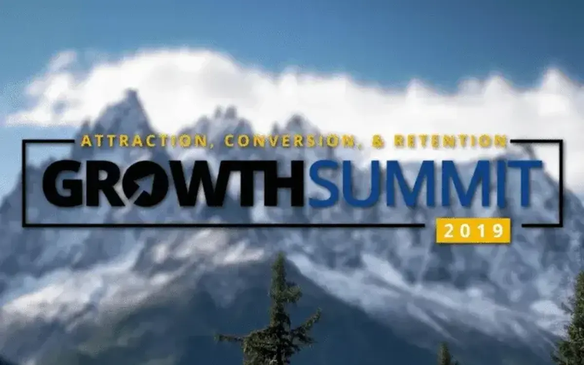Scarica Growth Summit – Big Luca