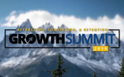 Scarica Growth Summit – Big Luca