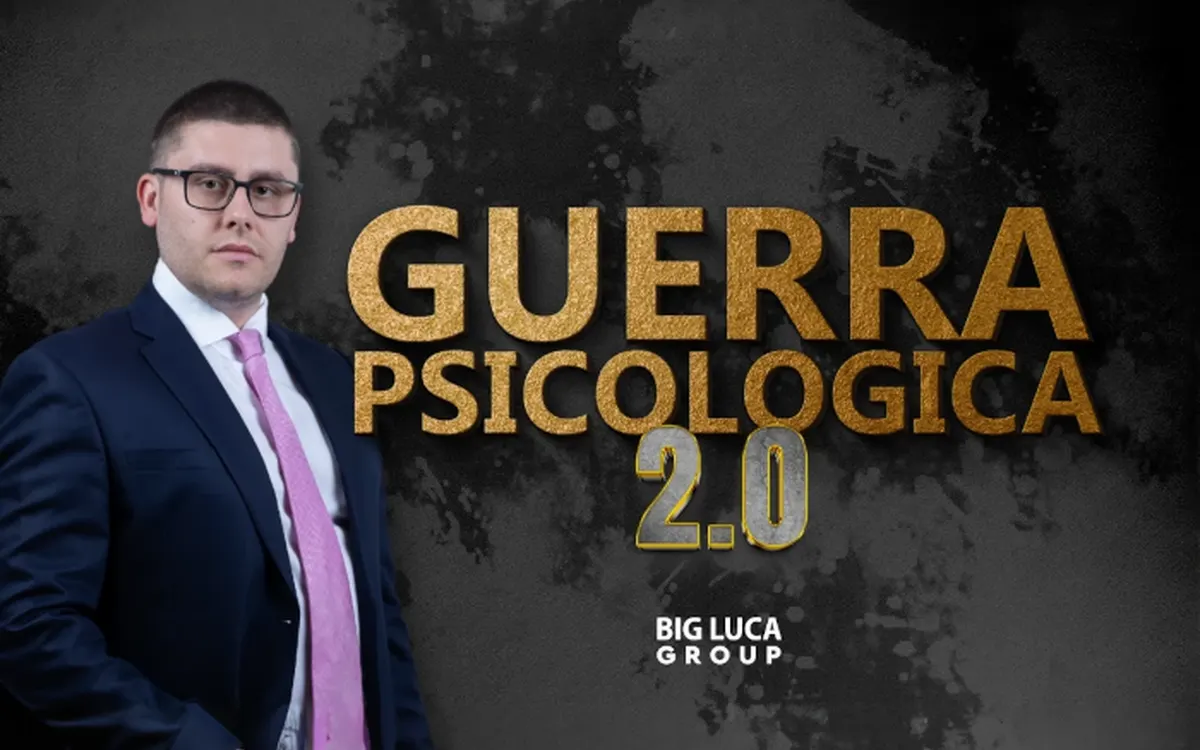 Scarica Guerra Psicologica 2.0 – Big Luca