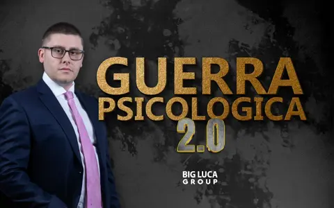 Scarica Guerra Psicologica 2.0 – Big Luca