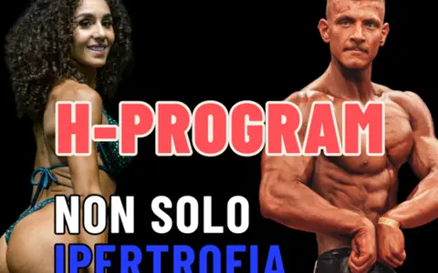 Scarica H-Program – Daniele Surdo