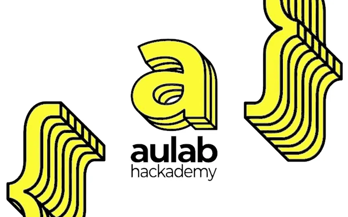 Scarica Hackademy (Full-Stack Web Developer) – Aulab