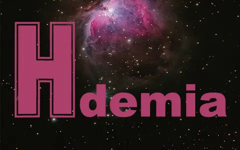 Scarica Hdemia – Luca Romito