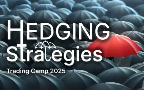 Scarica Hedging Strategies: Strategie di Copertura – QTLab