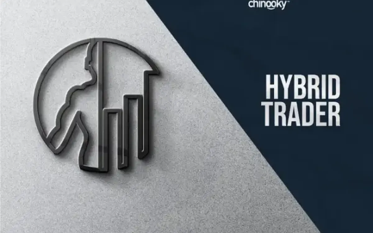 Scarica Hybrid Trader – Chinooky