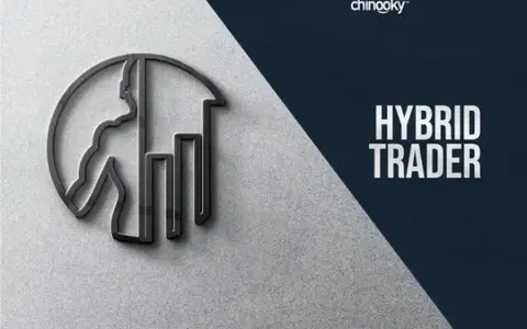 Scarica Hybrid Trader – Chinooky