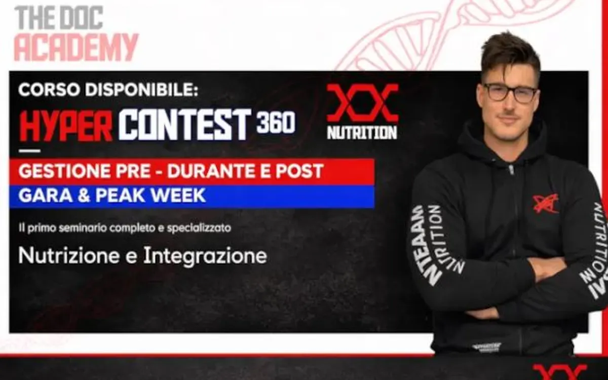 Scarica HYPERCONTEST 360 – Dario Masini e Marco Guercioni