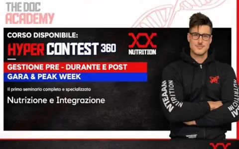 Scarica HYPERCONTEST 360 – Dario Masini e Marco Guercioni