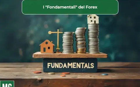 Scarica I Fondamentali del Forex – Massimo Golfarelli
