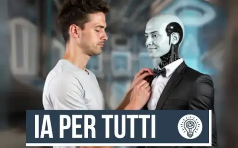 Scarica IA per Tutti – Andrea Fantucchio