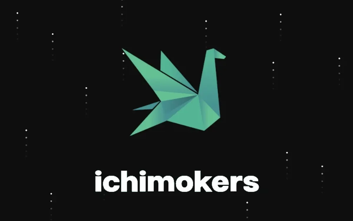 Scarica Ichimokers – Martina Provenzano