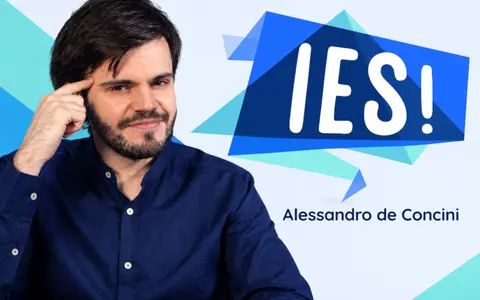 Scarica IES! Come Insegnare un metodo di studio Efficace e Scientifico – Alessandro de Concini