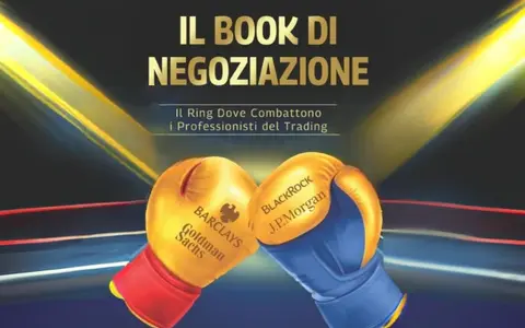 Scarica Il Book di Negoziazione – Paolo Serafini