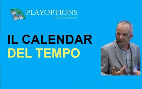 Scarica Il Calendar del Tempo – PlayOptions