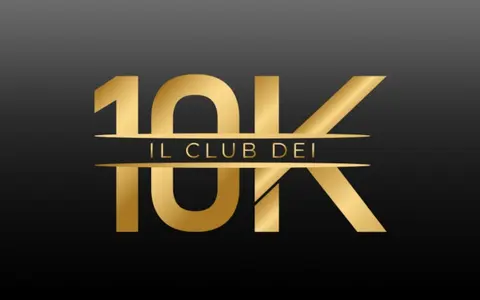 Scarica Il Club dei 10K Edizione – Liberi dal Lavoro