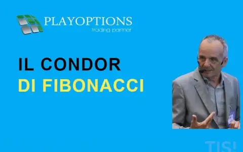 Scarica Il Condor di Fibonacci – PlayOptions