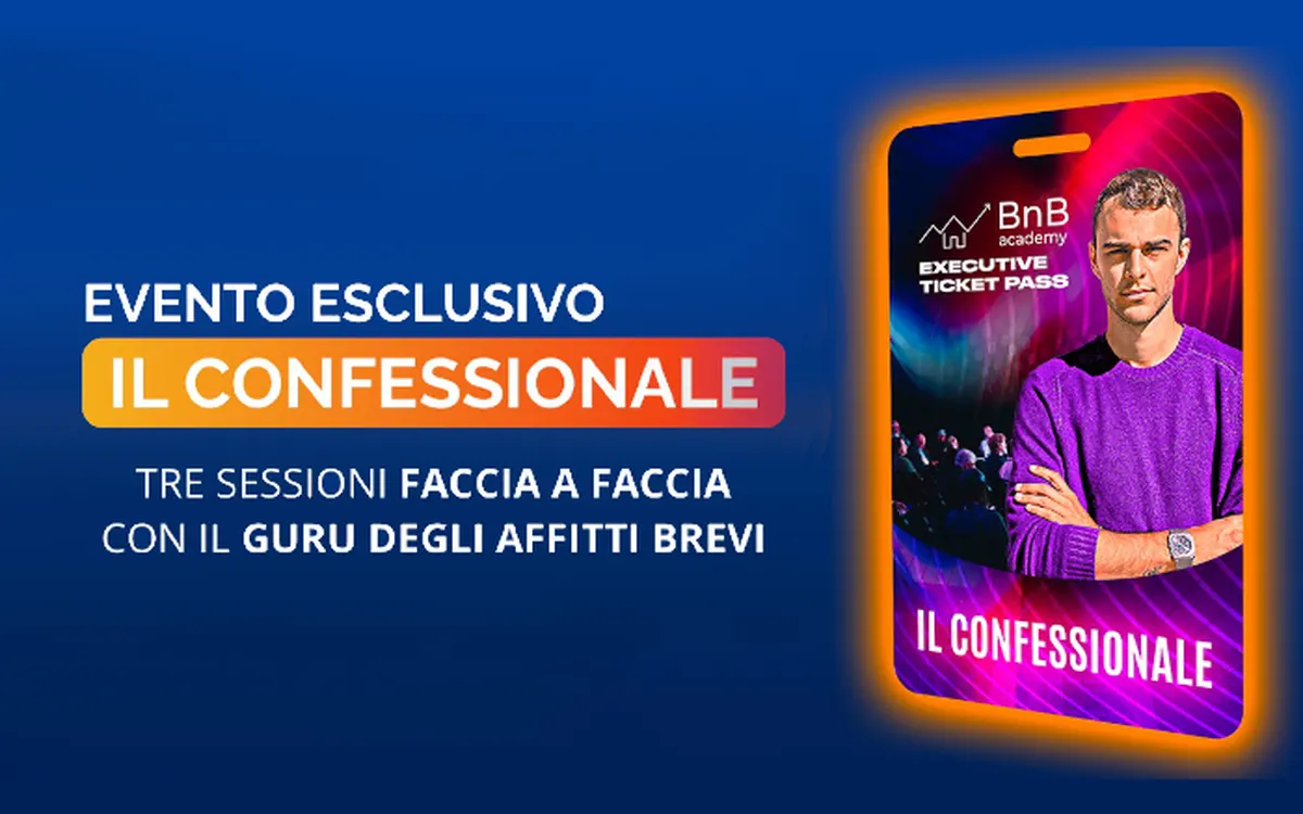 Scarica Il Confessionale – Ludovico Cianchetta Vazquez