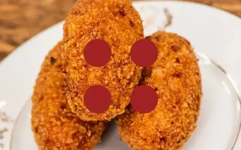 Scarica Il Fritto alla Romana – Fudemy