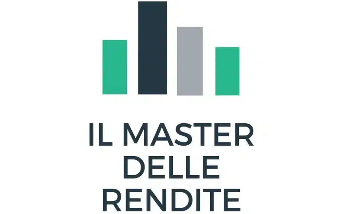 Scarica Il Master delle Rendite – Gianluca Ranieri Bandini