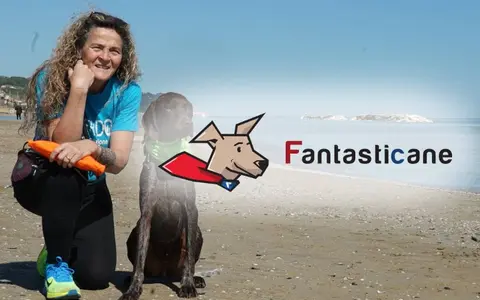 Scarica Il metodo – Fantasticane