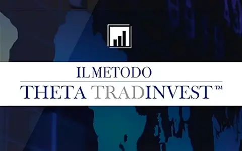 Scarica Il Metodo Theta Tradinvest – Investire con Successo