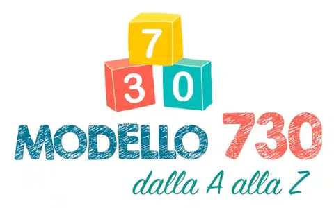 Scarica Il Modello 730 dalla A alla Z – Studio Allievi