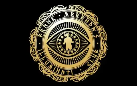 Scarica Illuminati Club – Frank Merenda