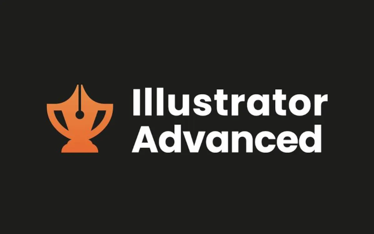 Scarica Illustrator Advanced – Grafigata!