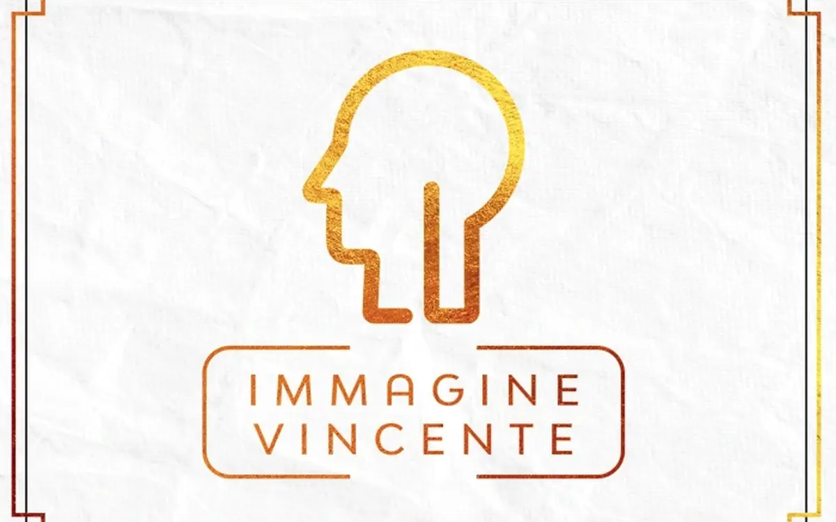 Scarica Immagine vincente + immagine vincente 20 mesi dopo + workbook – Roberto Maria Vadalà