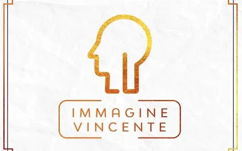 Scarica Immagine vincente + immagine vincente 20 mesi dopo + workbook – Roberto Maria Vadalà